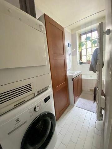 Appartement à vendre    3 pièces • 65,57 m2 Boulogne-Billancourt