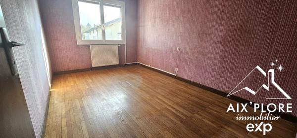 Maison 174m2 sur un terrain de 671m2