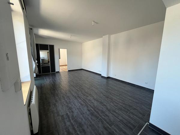 Appartement Vouvray 3 pièce(s) 70 m2