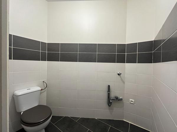 Appartement Vouvray 3 pièce(s) 70 m2