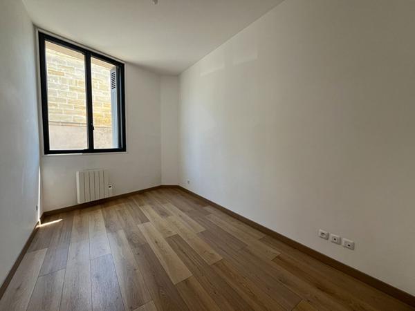 Appartement Vouvray 3 pièce(s) 70 m2