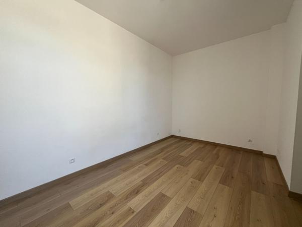 Appartement Vouvray 3 pièce(s) 70 m2