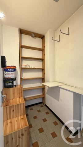 Appartement T3 à vendre  3 pièces - 60,66 m2 GAP - 05