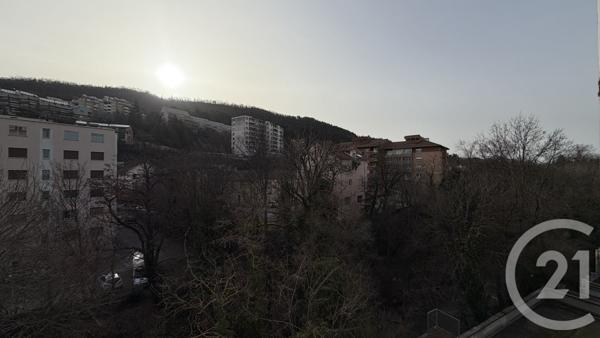 Appartement T3 à vendre  3 pièces - 60,66 m2 GAP - 05