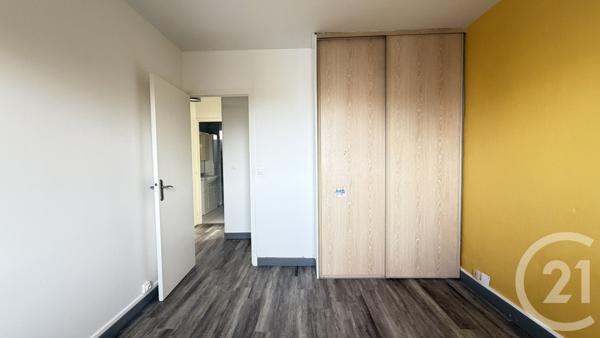 Appartement T3 à vendre  3 pièces - 60,66 m2 GAP - 05