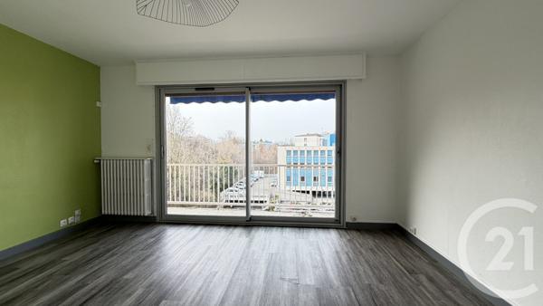 Appartement T3 à vendre  3 pièces - 60,66 m2 GAP - 05