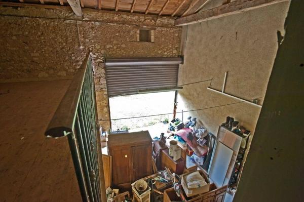 Un idéal de vie pour cette superbe maison