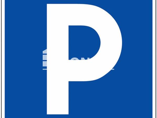 Location Parking - 3 RUE DU PONT CEZARD Nancy 54000