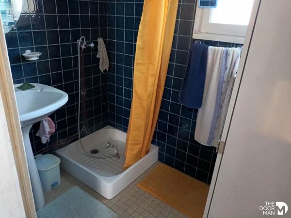 Maison - Vendu - 65 m² - SAINT-FLORENT-SUR-CHER | The Door Man
