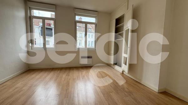 Location 2 Pieces 43 59500 Douai 17 1231 01 0002