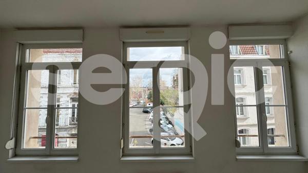 Location 2 Pieces 43 59500 Douai 17 1231 01 0002