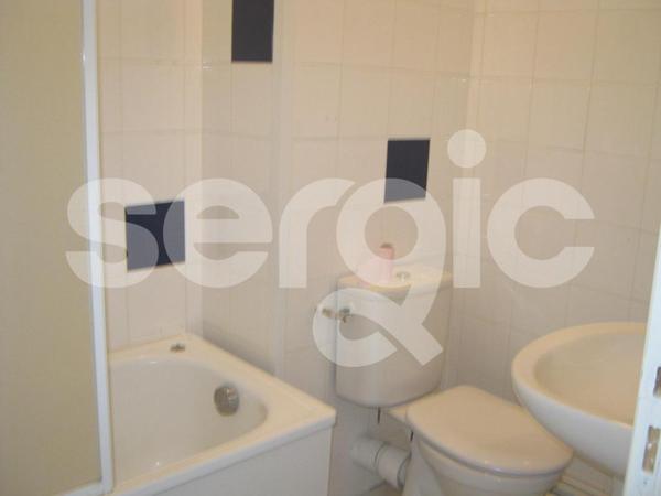 Location 2 Pieces 43 59500 Douai 17 1231 01 0002
