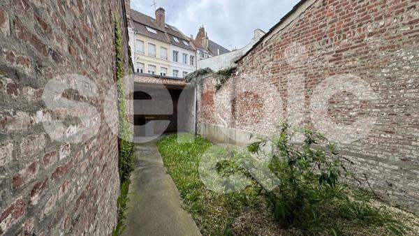 Location 2 Pieces 43 59500 Douai 17 1231 01 0002