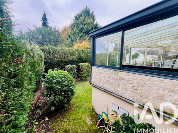 Maison à vendre 5 pièces 140 m² Osny