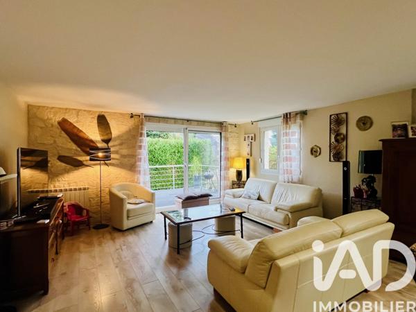 Maison à vendre 5 pièces 140 m² Osny