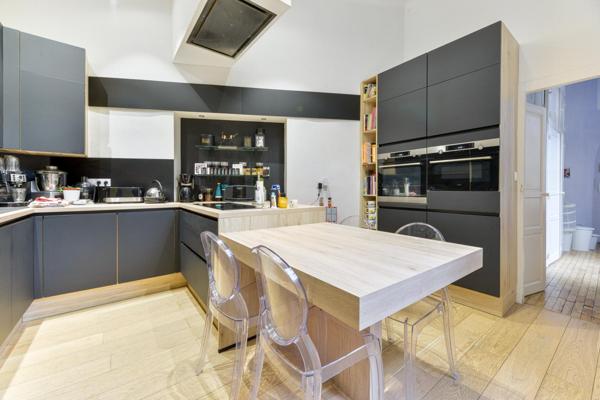 Prestations et Volume près de la Cathédrale