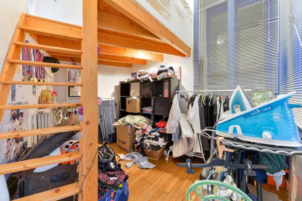 Prestations et Volume près de la Cathédrale