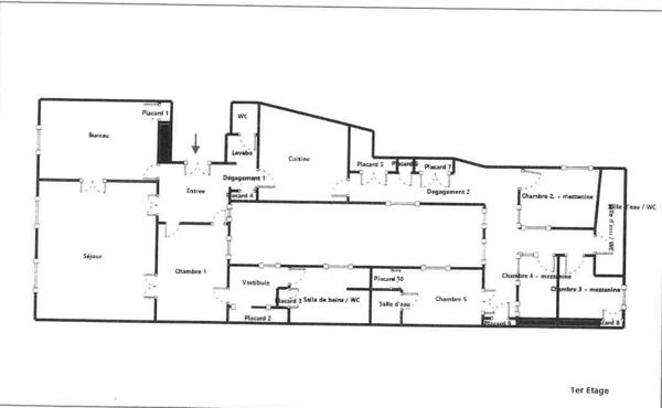 Prestations et Volume près de la Cathédrale