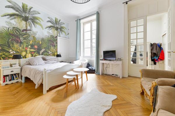 Prestations et Volume près de la Cathédrale