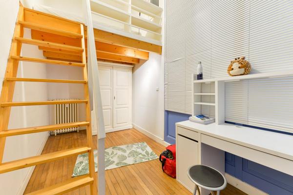 Prestations et Volume près de la Cathédrale