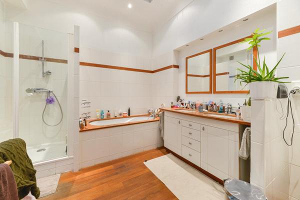 Prestations et Volume près de la Cathédrale