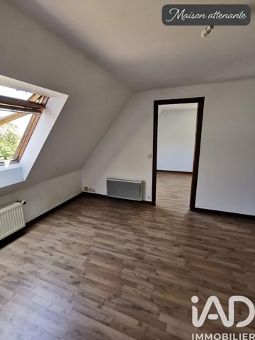 Maison à vendre 11 pièces 192 m² Plourhan