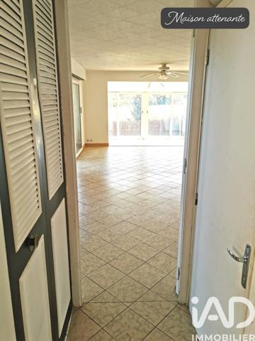 Maison à vendre 11 pièces 192 m² Plourhan