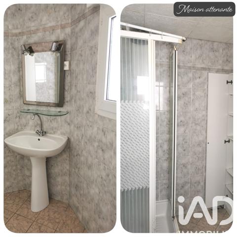 Maison à vendre 11 pièces 192 m² Plourhan