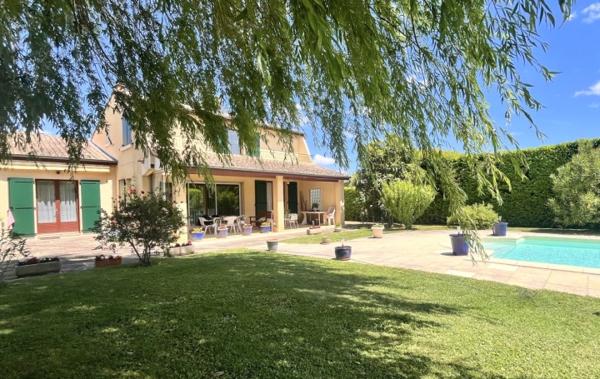 Vente Maison Aubenas   