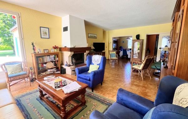 Vente Maison Aubenas   