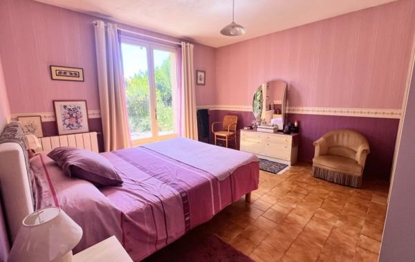 Vente Maison Aubenas   