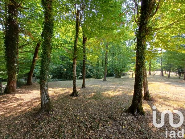 Maison à vendre 4 pièces 111 m² Bassillac et Auberoche