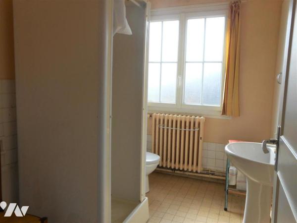 Maison à RAMBOUILLET proche des commodités