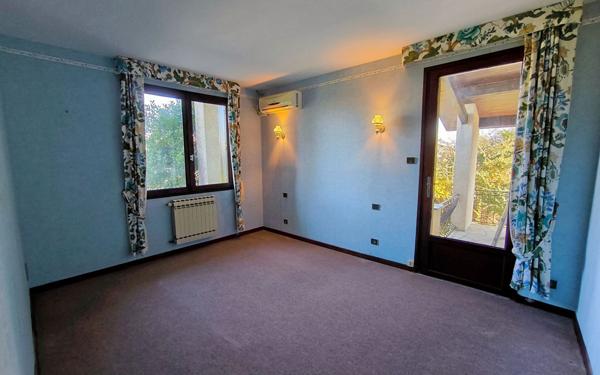 Maison à vendre    4 pièces •  Marciac