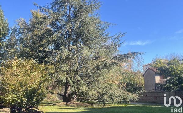 Boutique/Local commercial à vendre 130 m² Montauban