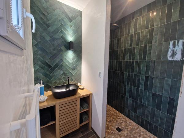 Vente maison Parentis En Born : 408 100 € - AJP Immobilier Biscarrosse