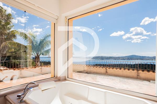 Demeure de Prestige 14 pièces 640 m2