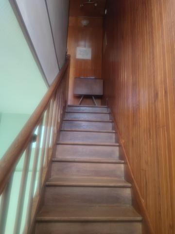 Maison surélevée de 60 M² avec son terrain constructible