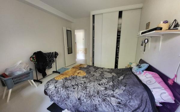 Immeuble à vendre