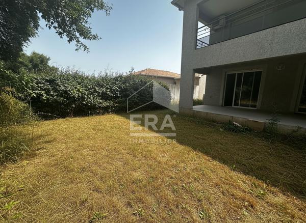Appartement 3 pièces à Penta-di-Casinca, à vendre !
