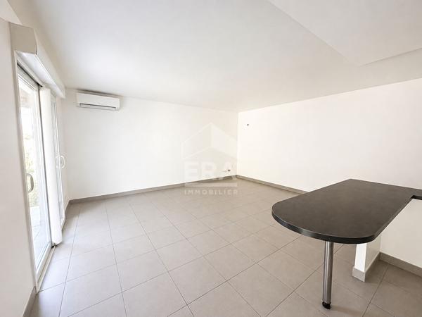 Appartement 3 pièces à Penta-di-Casinca, à vendre !