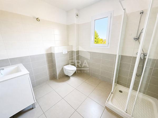 Appartement 3 pièces à Penta-di-Casinca, à vendre !