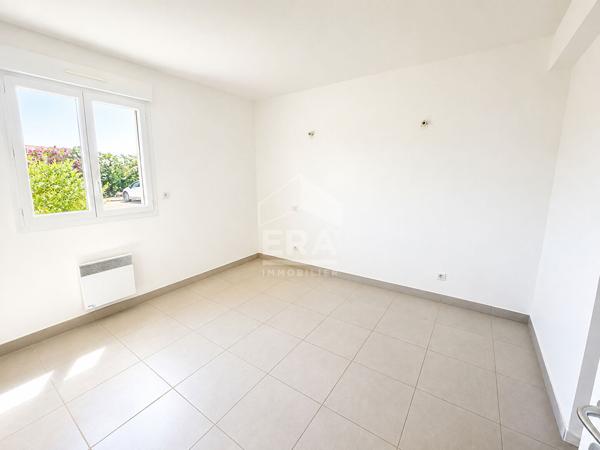 Appartement 3 pièces à Penta-di-Casinca, à vendre !
