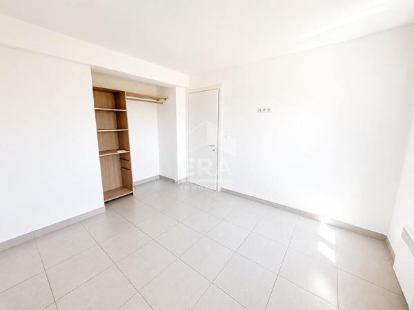 Appartement 3 pièces à Penta-di-Casinca, à vendre !