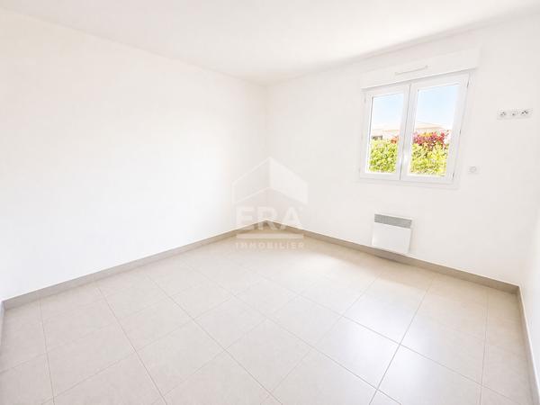 Appartement 3 pièces à Penta-di-Casinca, à vendre !
