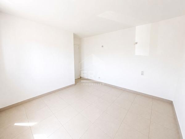 Appartement 3 pièces à Penta-di-Casinca, à vendre !