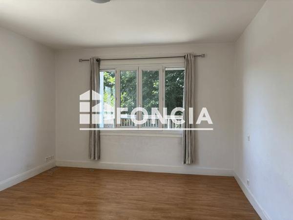 À vendre Immeuble 420 m² - Montauban 82000