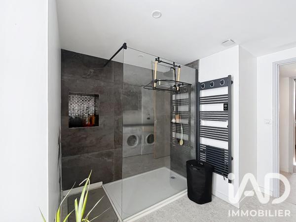 Maison à vendre 3 pièces 62 m² Béziers