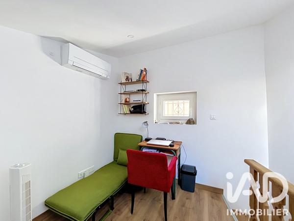 Maison à vendre 3 pièces 62 m² Béziers