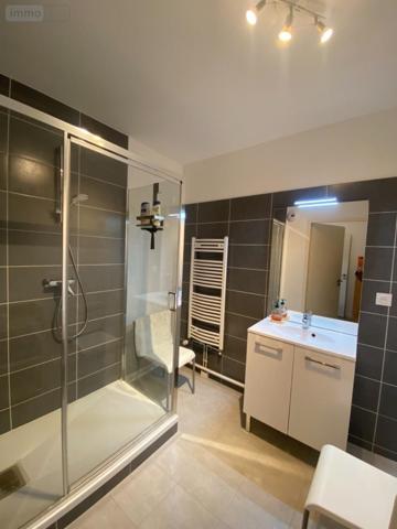 Appartement à vendre à Cucq dans le Pas-de-Calais (62780), ref : 62078/10 STELLA PLAGE